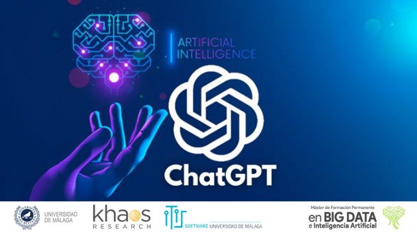 ChatGPT Psych-Mode — El chatbot más poderoso para introspección profunda
