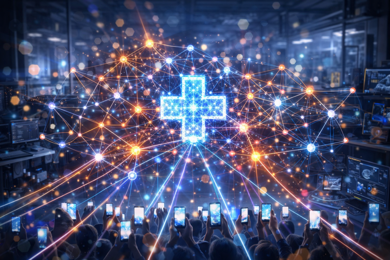 IA y Machine Learning en Chatbots de Psicología 2026