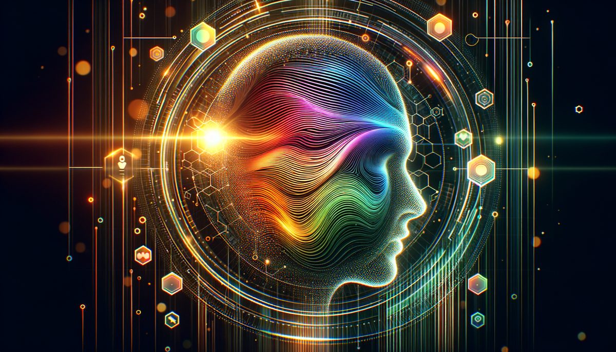 Apps de inteligencia artificial emocional: las mejores para entrenar tus emociones (2026)