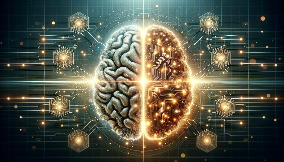 Terapia Cognitivo Conductual con IA