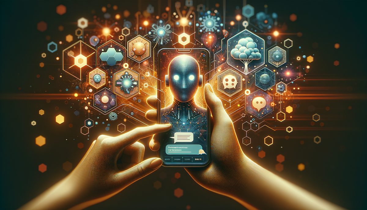 Ejercicios TCC con Chatbot
