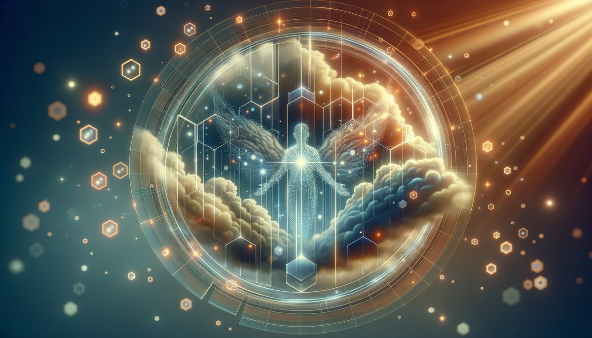 Reestructuración Cognitiva con Chatbots