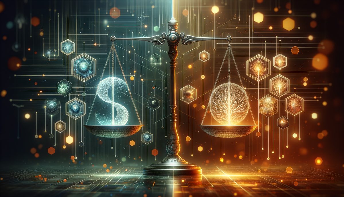 Terapia Dialéctica Conductual (DBT) con IA 2026: Guía
