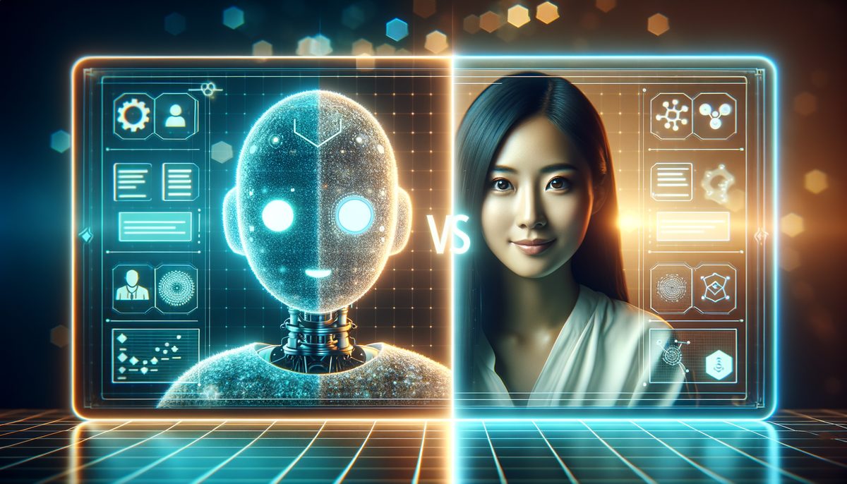 Psicólogo Online vs Chatbot IA 2026: Diferencias Reales