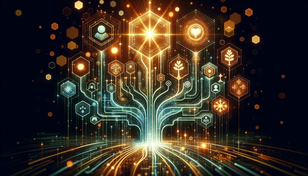 ¿Cuándo Usar un Chatbot y Cuándo ir al Psicólogo? 2026