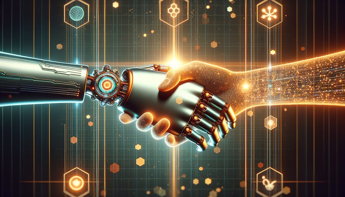 Terapia Híbrida: Psicólogo + Chatbot IA 2026 ¿Funciona?