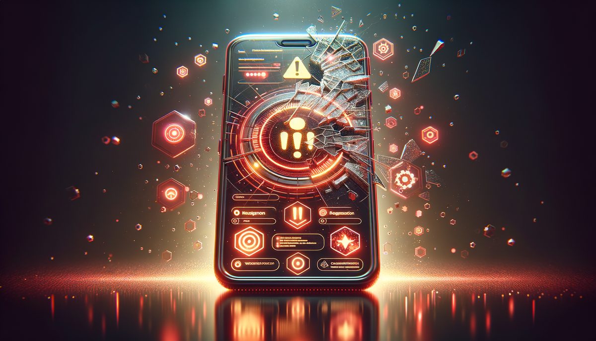 Fallos de Chatbots de Salud Mental: Casos Reales 2026