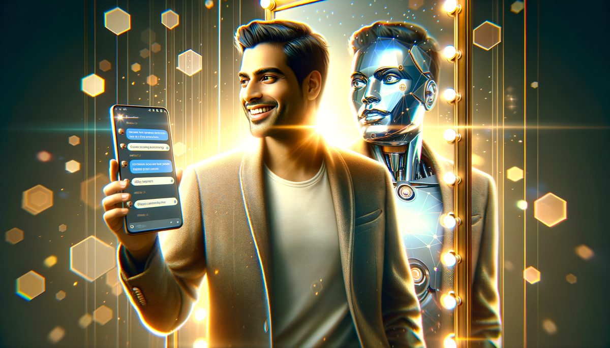 Chatbot para Mejorar la Autoestima 2026: Guía con TCC