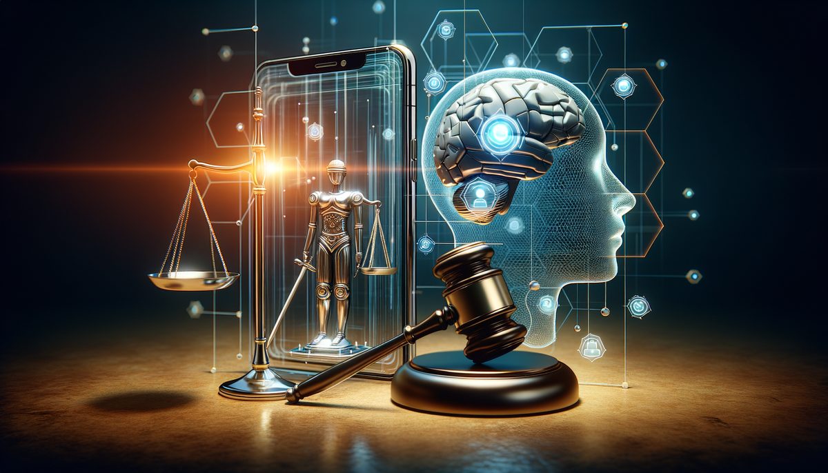 ¿Quién responde si una app de salud mental falla? Qué mirar antes de fiarte (2026)