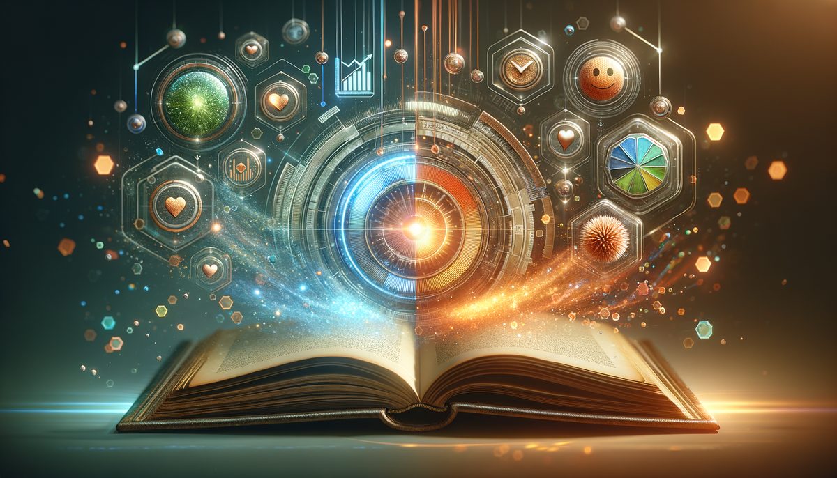 Diario Emocional con IA 2026: Autoconocimiento con Chatbots