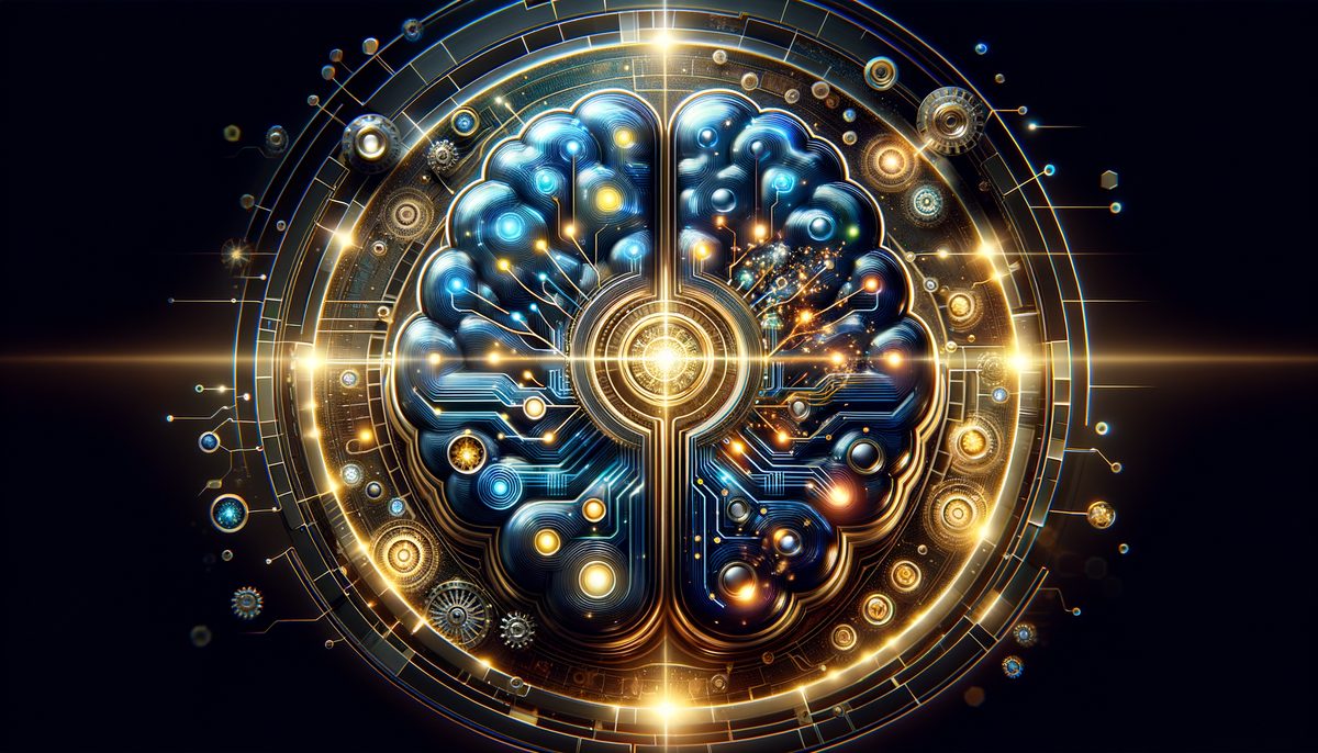 Mejores chatbots de psicología: cómo funcionan y cuál elegir (2026)