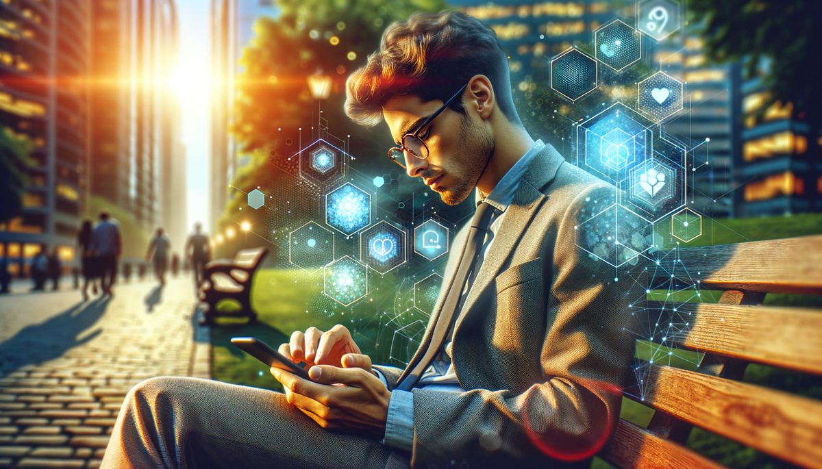 Psicobot 2026: Tu Psicólogo de Bolsillo con IA en Español