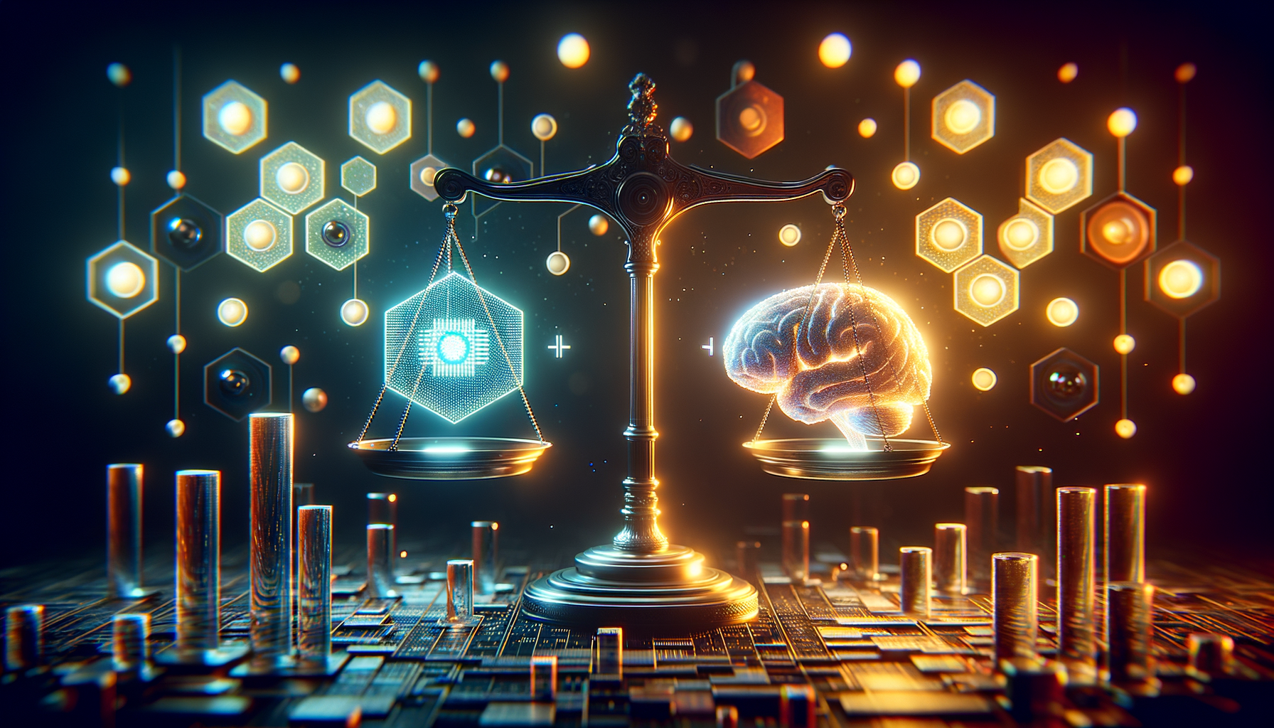 Límites Éticos de los Chatbots Psicológicos con IA 2026