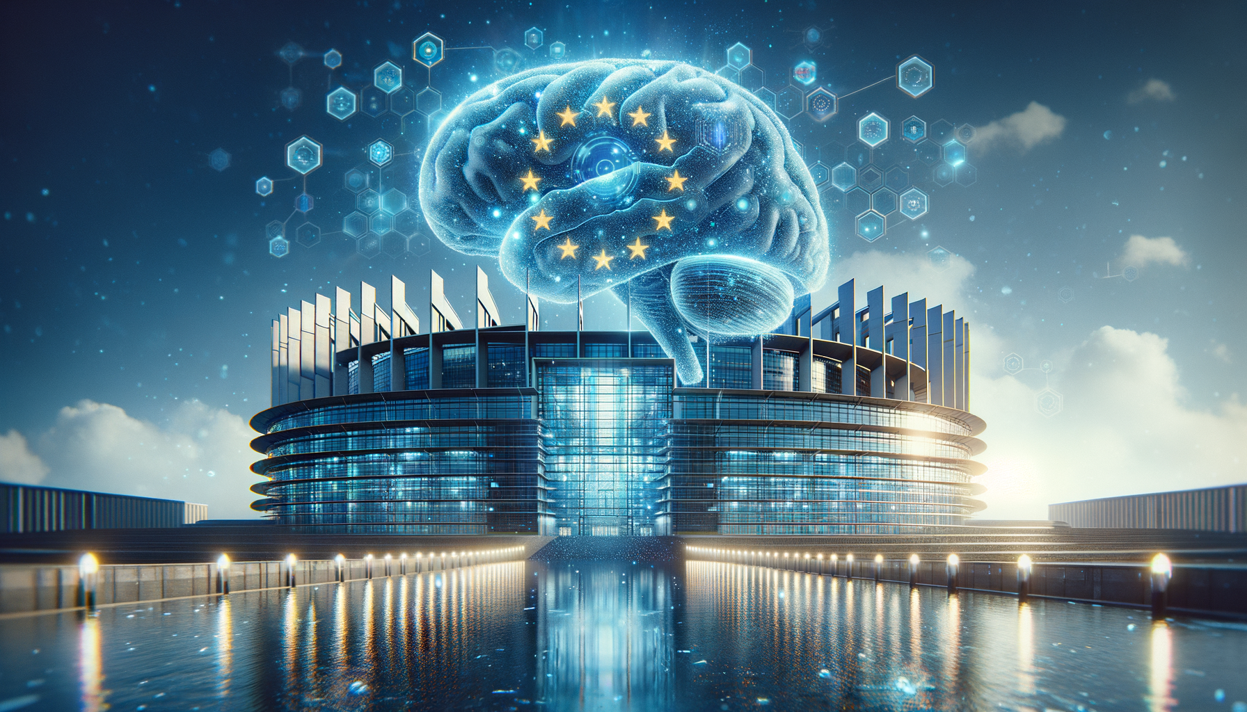 Apps de salud mental y la regulación europea: qué garantías buscar (2026)