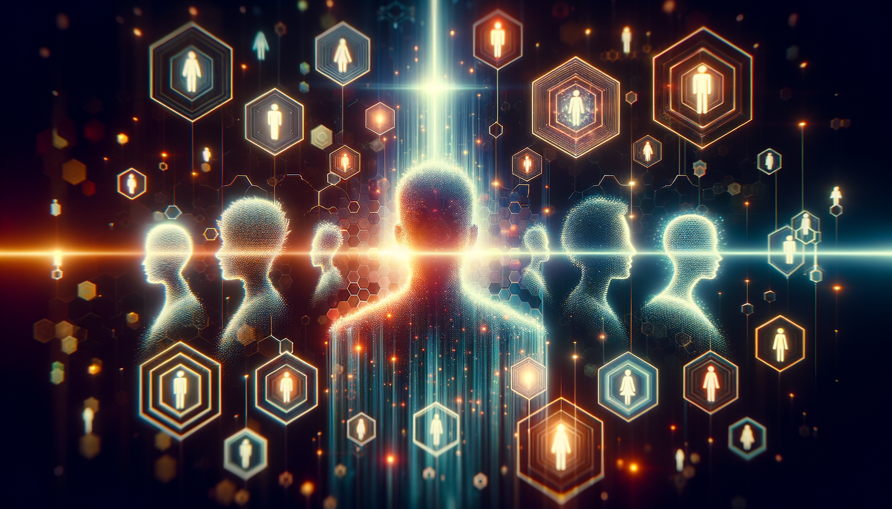 Sesgo Algorítmico en Chatbots Terapéuticos: Riesgos 2026