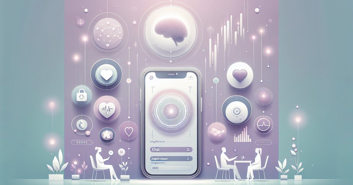 Therabot 2026: cómo funciona la app que cambia la salud mental con IA