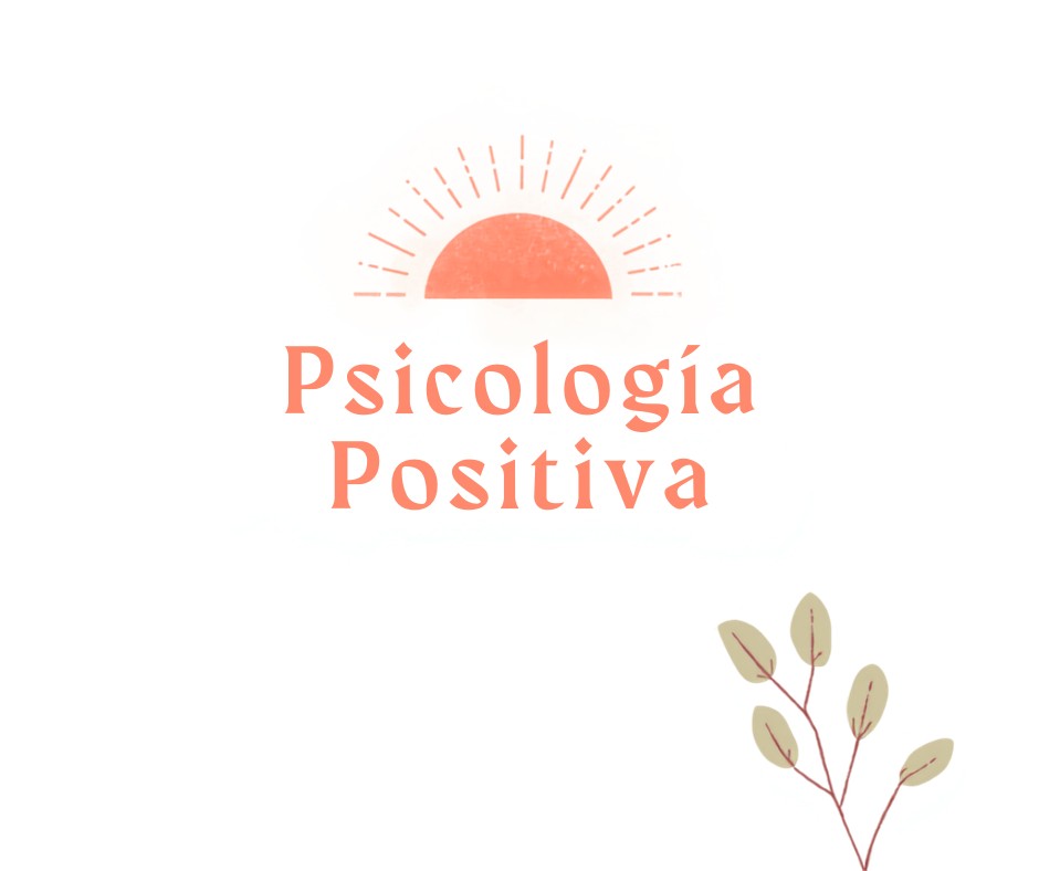 Psicología Positiva con Chatbots de IA 2026: Entrenar el Bienestar, No Solo Tratar el Malestar
