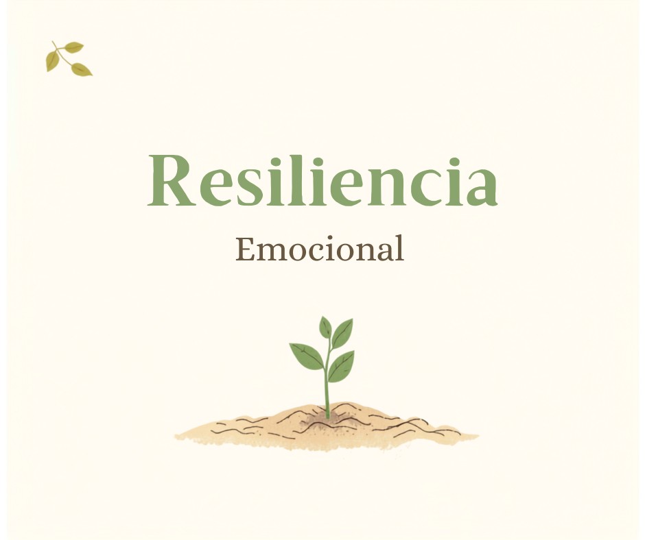 Resiliencia Emocional con Chatbots 2026: Apps y Técnicas para Superar la Adversidad